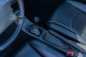 Immagine 39/134 di Porsche 911 Carrera (1995)