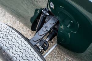 Immagine 43/52 di Cooper Cooper-Bristol Mk II (1953)