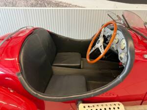 Immagine 14/19 di FIAT 508 Balilla Series 1 (1934)