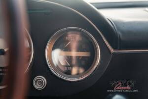 Image 35/45 of FIAT 2300 S Coupe (1963)