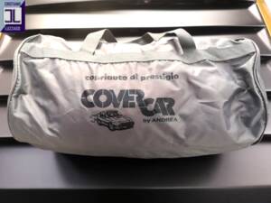 Immagine 67/86 di Alpine A 310 1600 VF injection (1975)