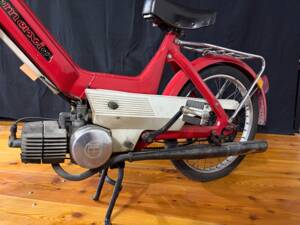 Bild 10/17 von Puch Maxi (1900)