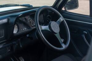 Image 40/50 of Ford Escort Mk II RS1800 (1976)