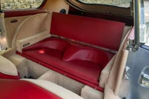 Bild 30/50 von Aston Martin DB 2/4 Mk III (1958)