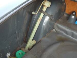 Bild 9/50 von FIAT 1100-103 (1967)