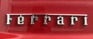 Image 9/9 of Ferrari 550 Maranello (1998)