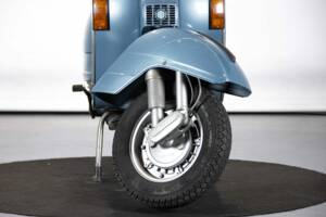 Image 31/31 of Piaggio Vespa PX 150 E (1982)