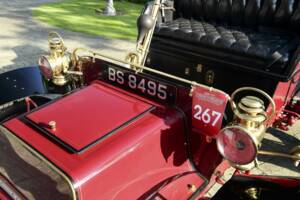 Image 28/50 of Cadillac Model B Surrey (1904)
