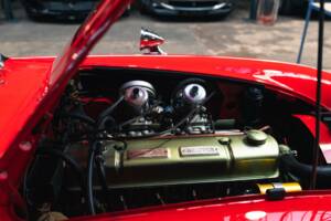 Bild 28/39 von Austin-Healey 3000 Mk III (BJ8) (1967)