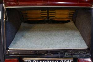 Image 15/19 de Citroën 2 CV 6 (1989)