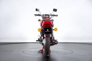 Image 3/50 of Yamaha XS 750 (1979)