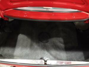 Image 9/14 of Alfa Romeo 2000 GT Veloce (1974)