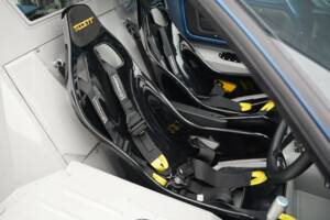 Bild 13/50 von Ford GT40 (2021)