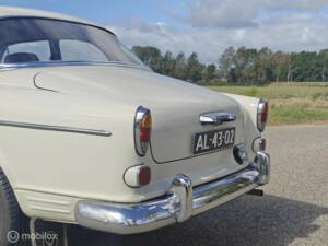 Imagen 14/50 de Volvo P 121 (1967)