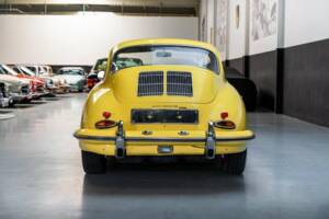 Afbeelding 41/48 van Porsche 356 B 1600 Super (1963)