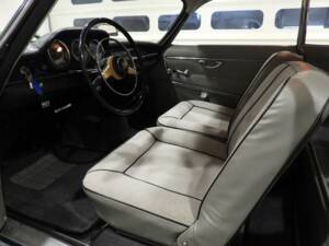 Immagine 6/15 di Alfa Romeo Giulietta Sprint 1300 (1964)