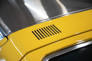 Imagen 14/66 de Maserati Bora 4700 (1972)