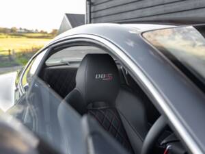 Afbeelding 44/69 van Aston Martin DBS (2012)
