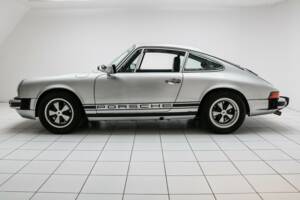 Bild 2/18 von Porsche 911 2.7 (1976)