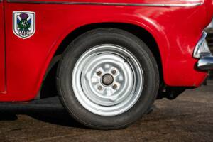 Bild 17/50 von Ford Anglia Super (1968)