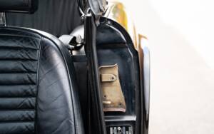 Immagine 21/36 di Triumph TR 6 (1974)