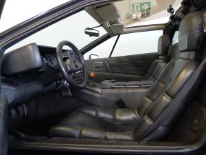 Imagen 39/43 de Lotus Esprit Turbo (1986)