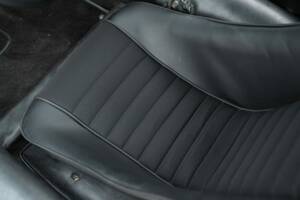 Imagen 39/50 de Jaguar E-Type 3.8 (1964)