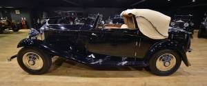 Afbeelding 12/49 van Rolls-Royce 20&#x2F;25 HP (1934)