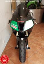 Afbeelding 9/39 van Honda DUMMY (2005)