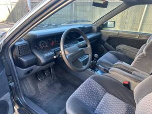 Image 5/6 of Renault R 25 Diesel (1992)