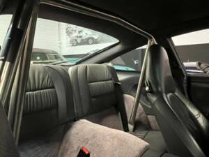 Bild 17/50 von Porsche 911 Carrera (1999)