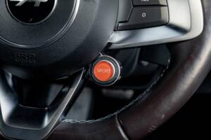 Afbeelding 40/50 van Alpine A 110 (2019)