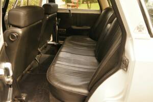 Image 92/100 of Alfa Romeo Giulia Nuova Super 1300 (1977)