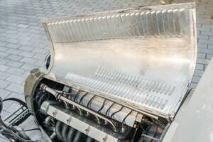 Imagen 75/88 de Bugatti Type 35 (1927)