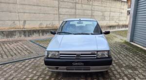 Bild 2/193 von FIAT Tipo 1.4 DGT (1989)