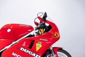 Image 32/41 de Ducati DUMMY (1990)