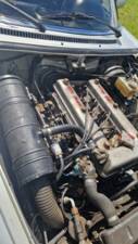 Bild 7/29 von Alfa Romeo 2.0 Spider (1986)