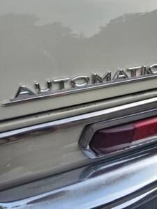 Image 26/62 of Mercedes-Benz 280 SE (1971)