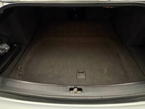 Immagine 16/17 di Audi A8 3.7 (1995)