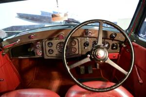 Bild 45/50 von Rolls-Royce Wraith (1939)