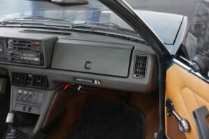 Imagen 26/48 de FIAT X 1&#x2F;9 (1981)
