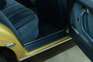 Image 38/76 of Mercedes-Benz 350 SEL (1977)