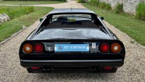 Bild 14/86 von Ferrari 328 GTS (1988)