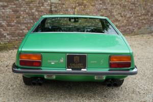 Immagine 40/50 di Lamborghini Jarama 400 GT S (1972)