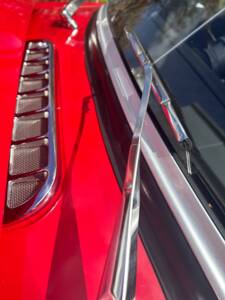 Image 30/44 of MG MGB V8 (1978)