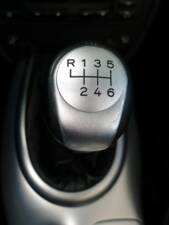 Image 7/41 of Porsche 911 Carrera 4S (2004)