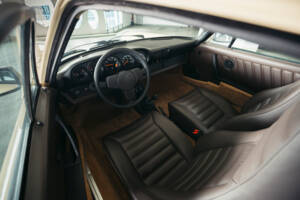 Bild 73/107 von Porsche 911 SC 3.0 (1978)