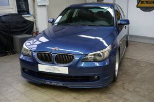 Image 7/45 of ALPINA B5 (2005)