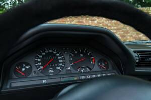 Image 7/50 of BMW M3 (1990)