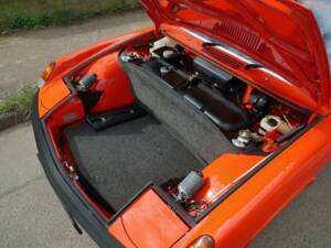 Imagen 22/47 de Porsche 914&#x2F;6 (1970)